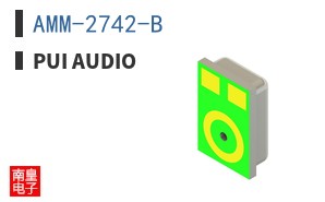 AMM-2742-B ͼƬ